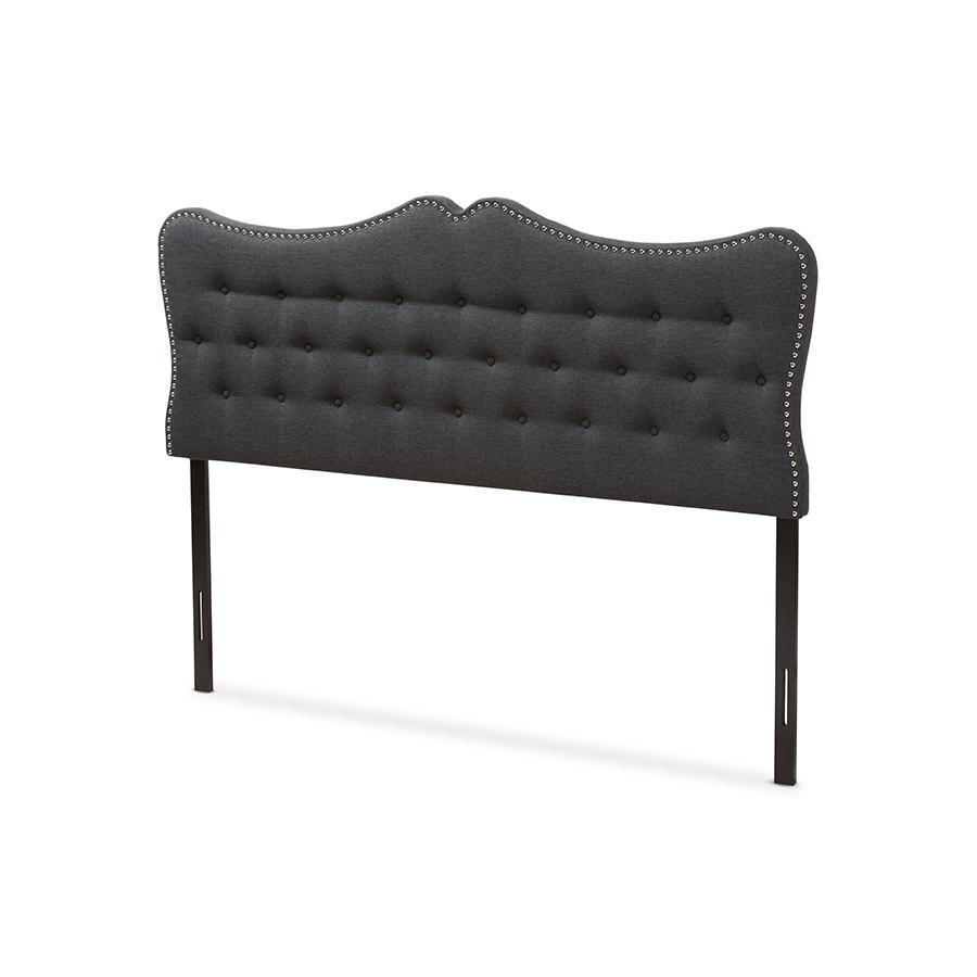 Headboard Stavanger S3937