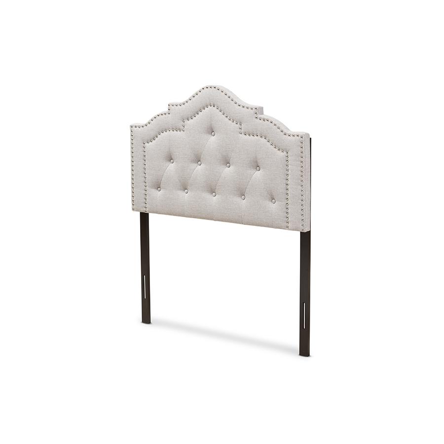 Headboard Stavanger S3845