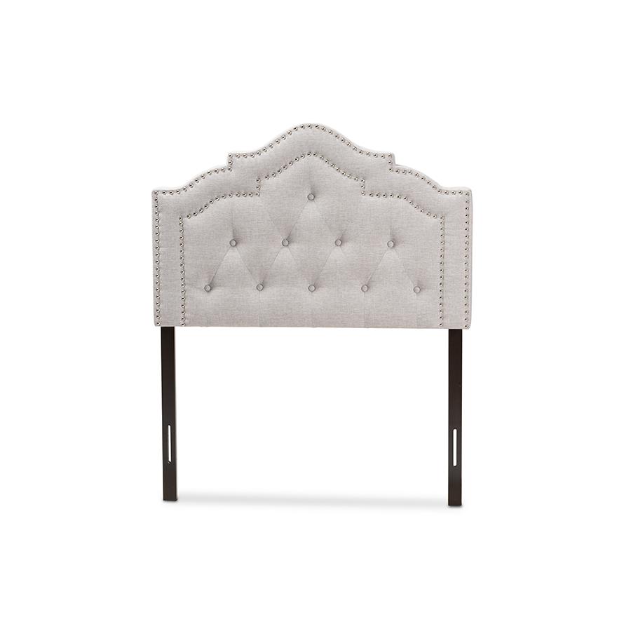 Headboard Stavanger S3845