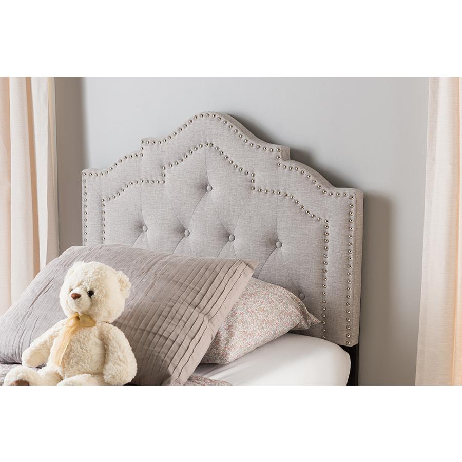 Headboard Stavanger S3845