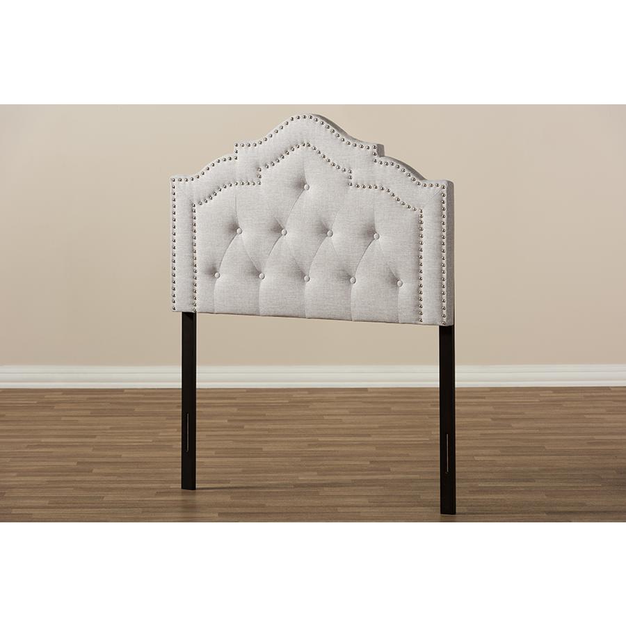 Headboard Stavanger S3845