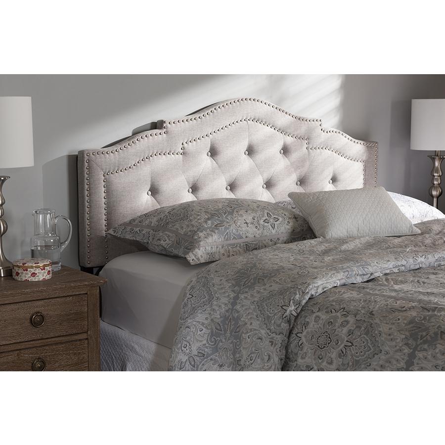 Headboard Stavanger S3748