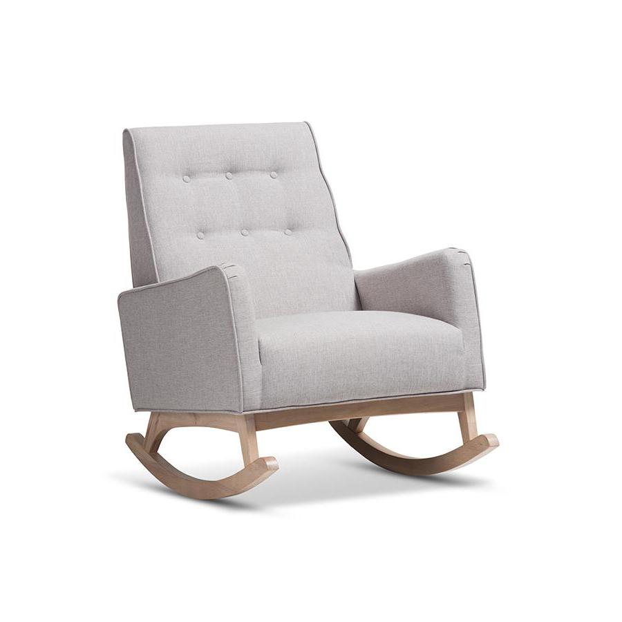 Armchair Stavanger S2478