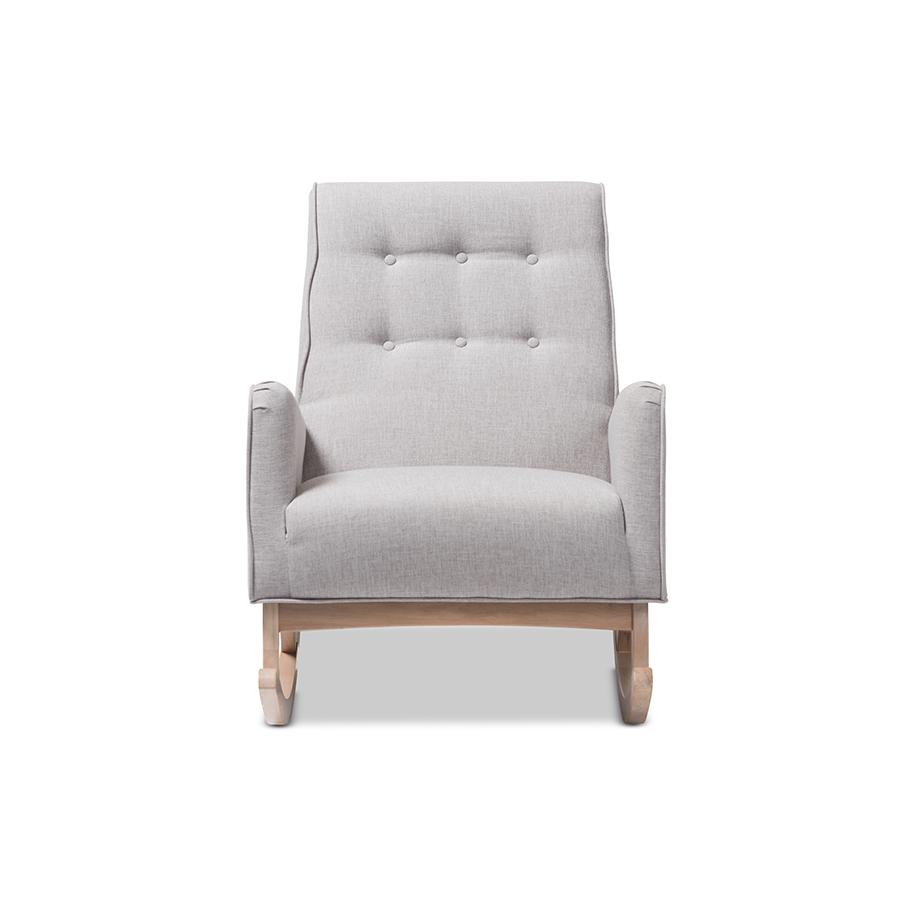 Armchair Stavanger S2478