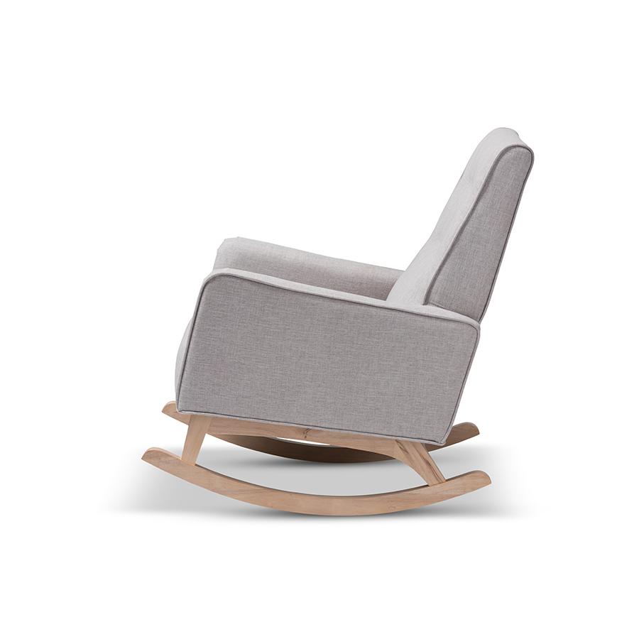 Armchair Stavanger S2478