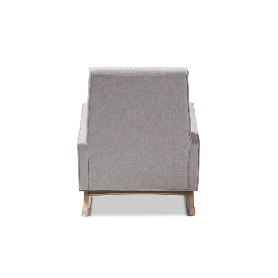 Armchair Stavanger S2478