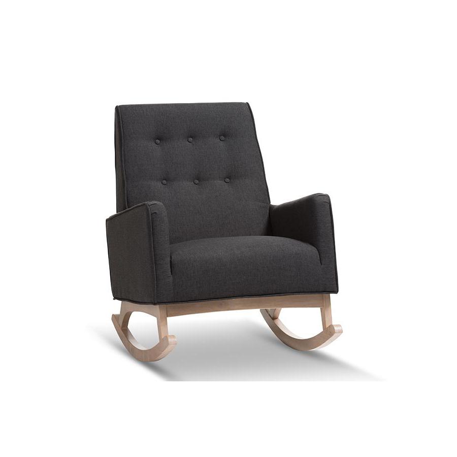 Armchair Stavanger S2473