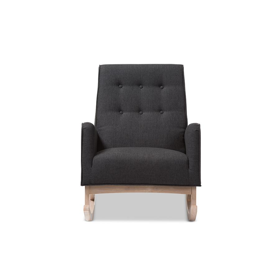 Armchair Stavanger S2473