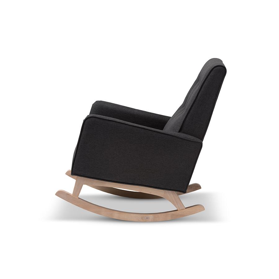 Armchair Stavanger S2473