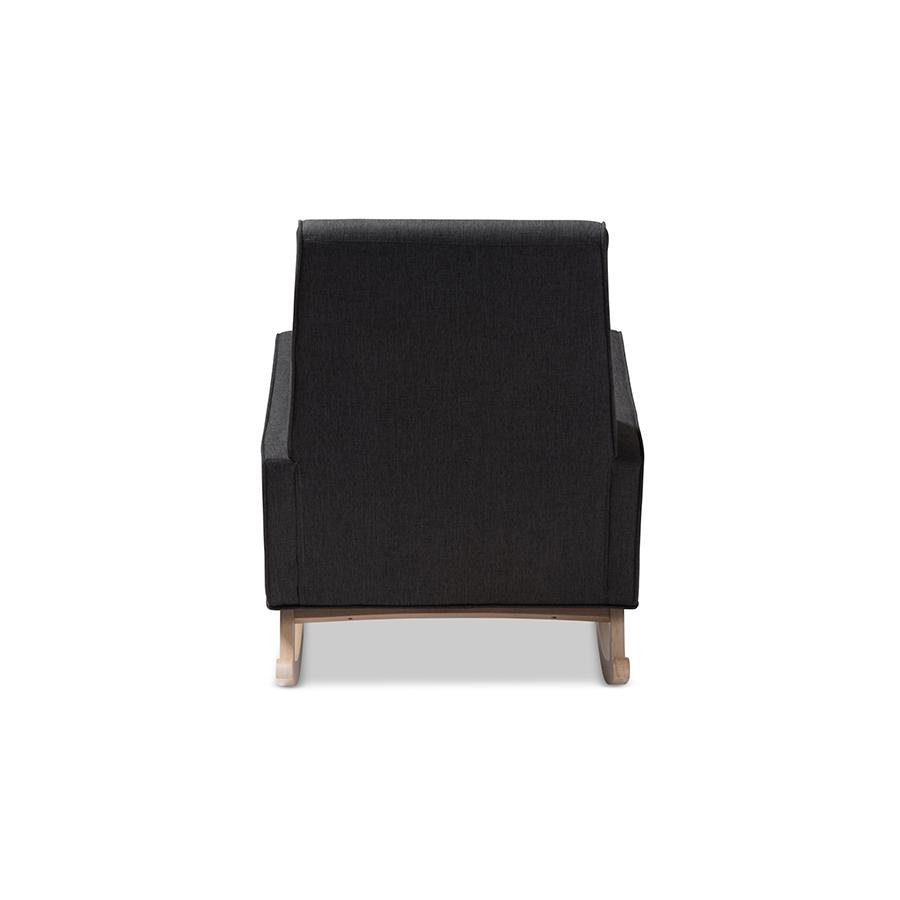 Armchair Stavanger S2473