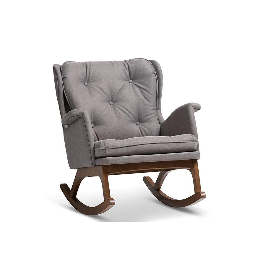 Armchair Stavanger S2476