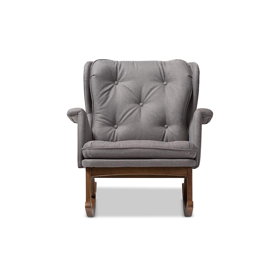 Armchair Stavanger S2476