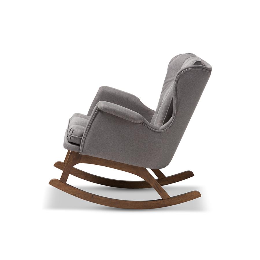 Armchair Stavanger S2476