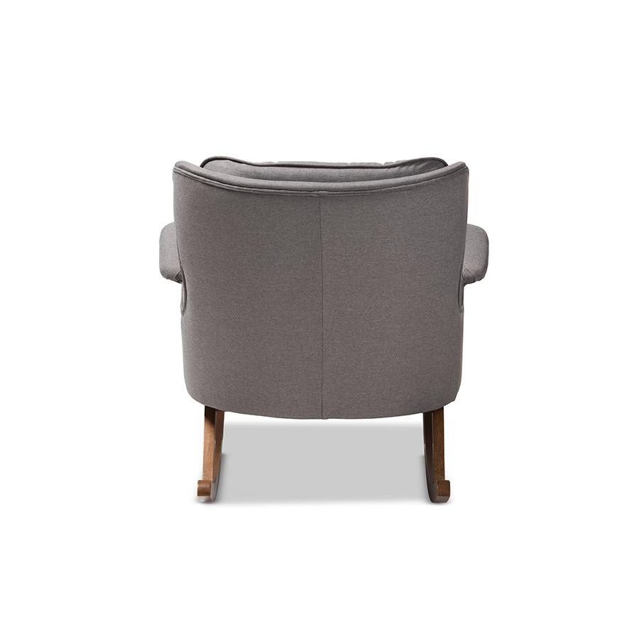 Armchair Stavanger S2476