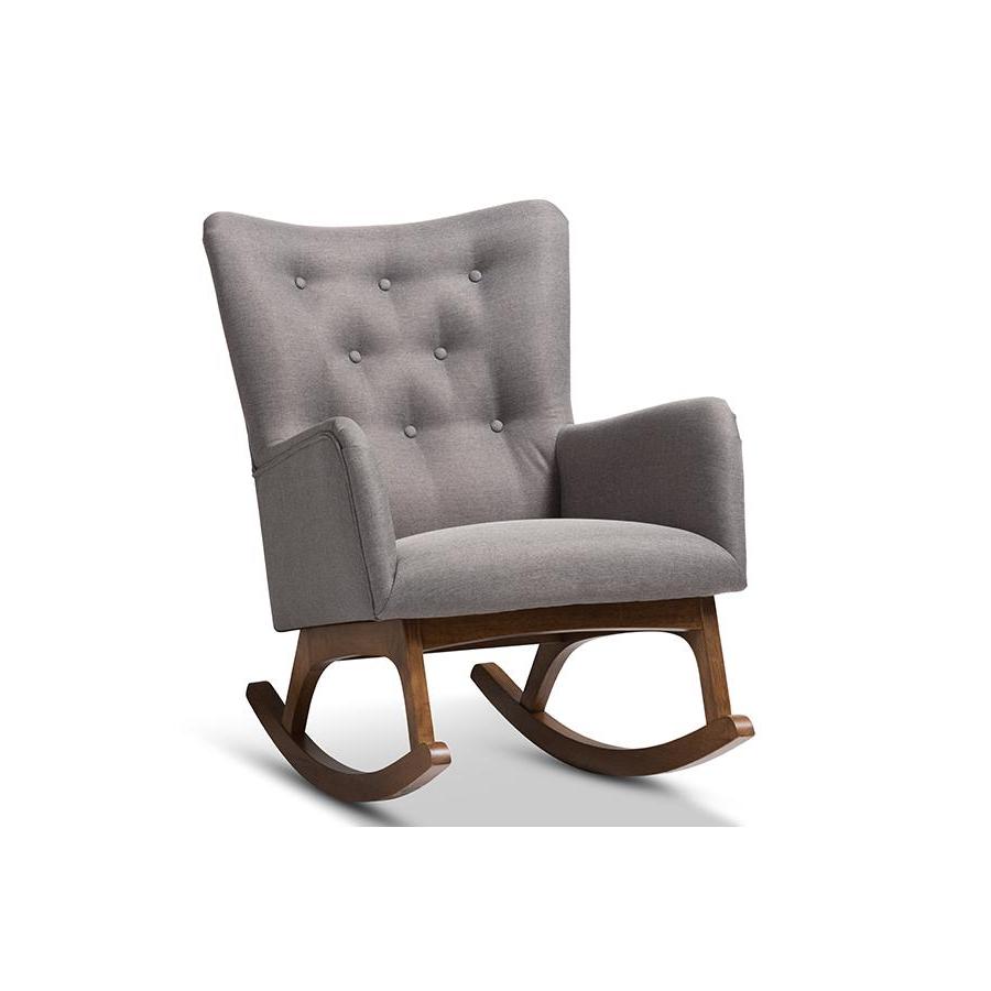 Armchair Stavanger S2477