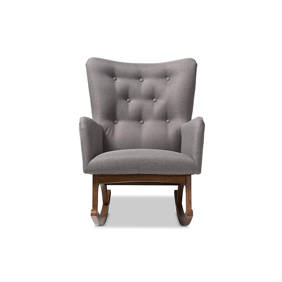 Armchair Stavanger S2477