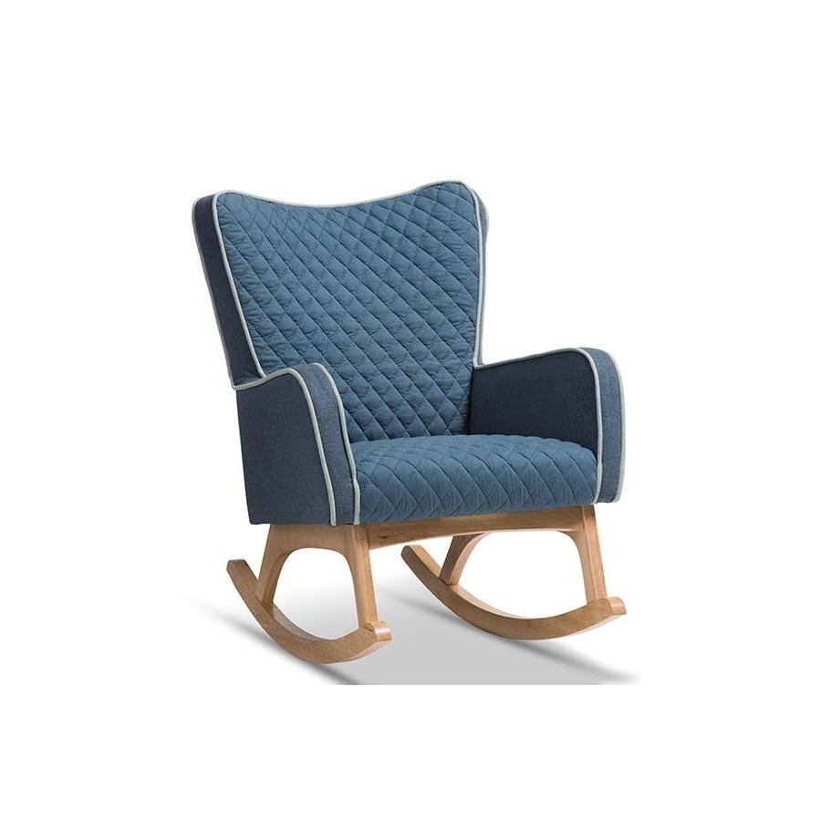 Armchair Stavanger S2457