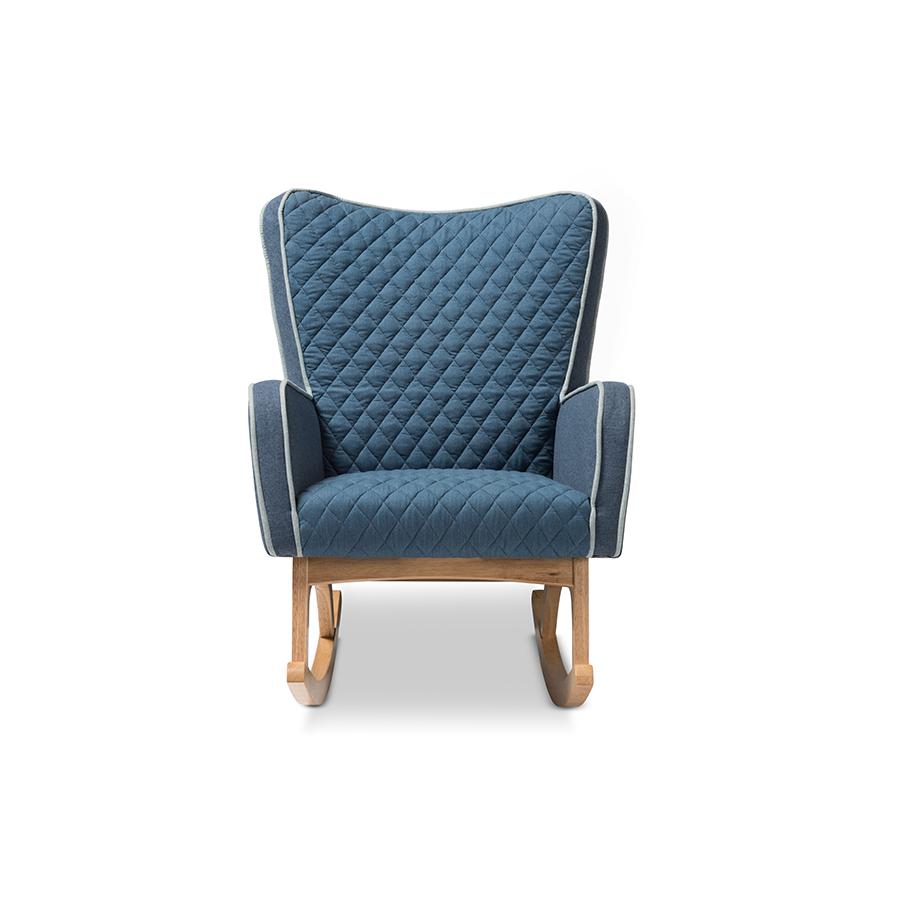 Armchair Stavanger S2457