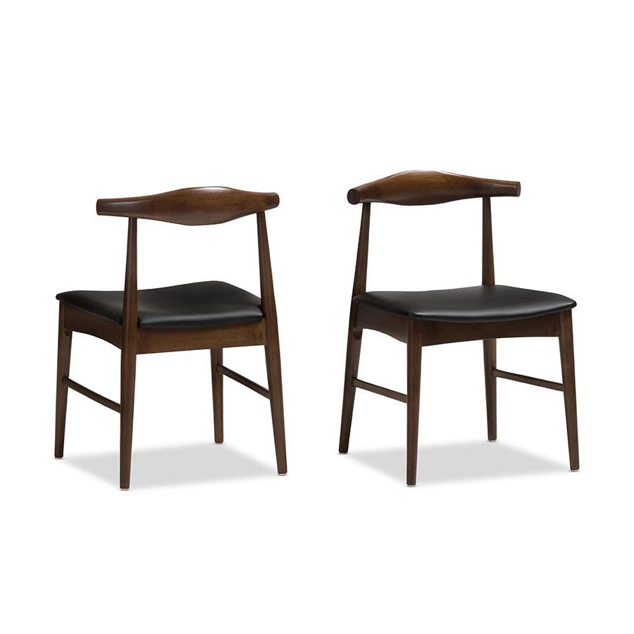 Dining Chair Stavanger S2192 (set of 2)