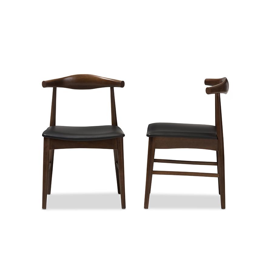 Dining Chair Stavanger S2192 (set of 2)