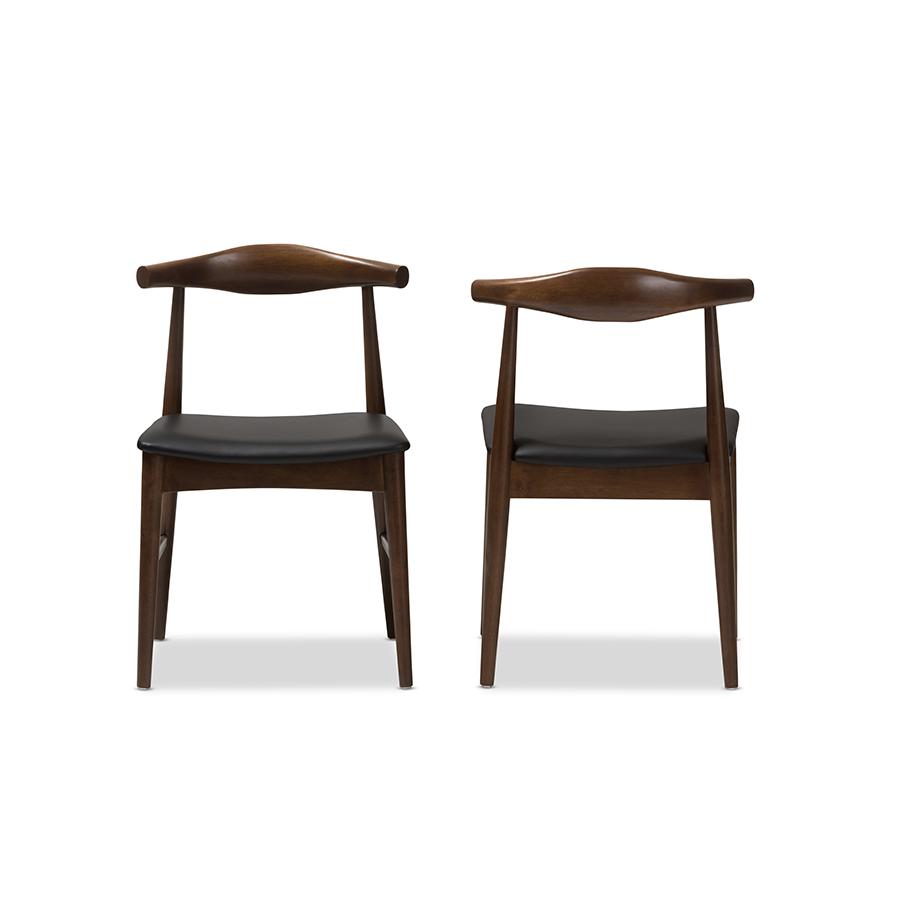 Dining Chair Stavanger S2192 (set of 2)