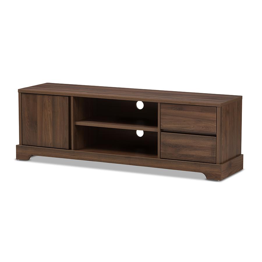 TV Stand Stavanger S4832