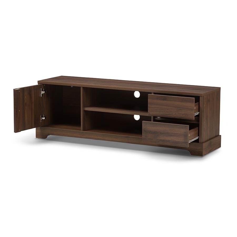 TV Stand Stavanger S4832