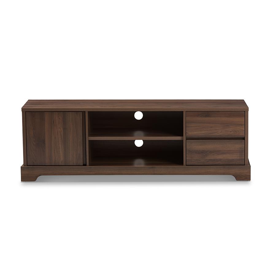 TV Stand Stavanger S4832