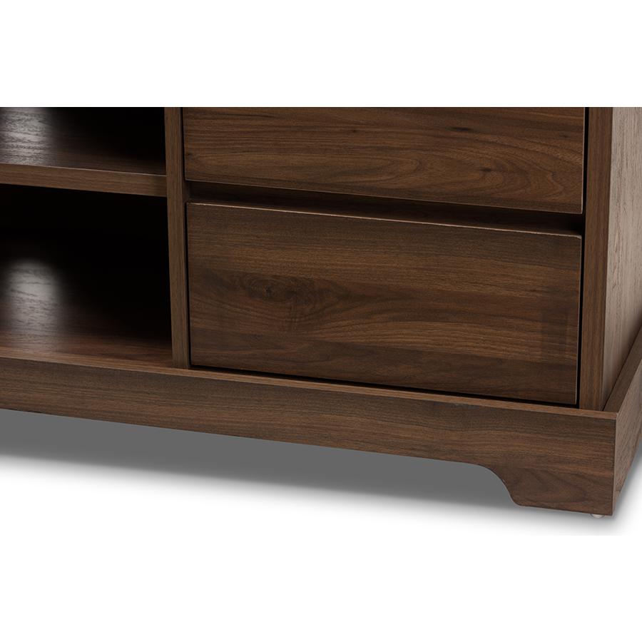 TV Stand Stavanger S4832