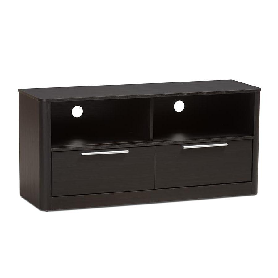 TV Stand Stavanger S4872