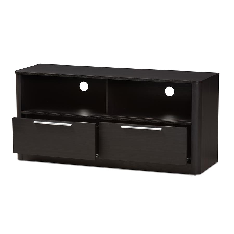 TV Stand Stavanger S4872