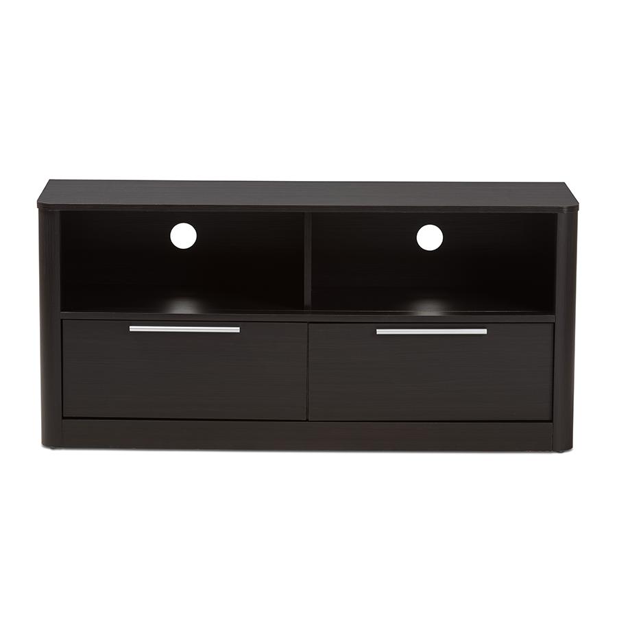 TV Stand Stavanger S4872