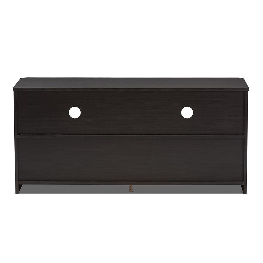 TV Stand Stavanger S4872