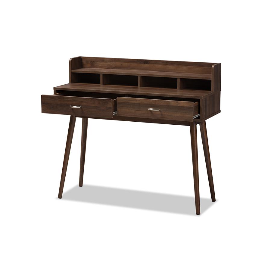 Office Desk Stavanger S3582