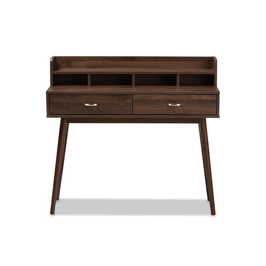 Office Desk Stavanger S3582