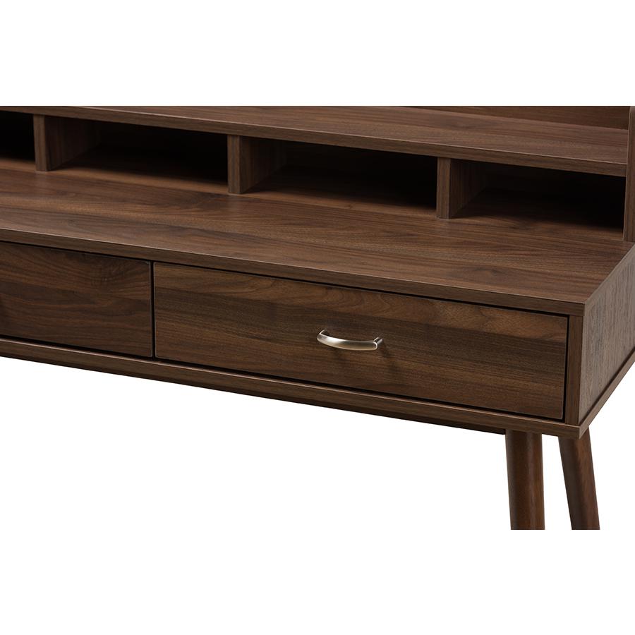 Office Desk Stavanger S3582