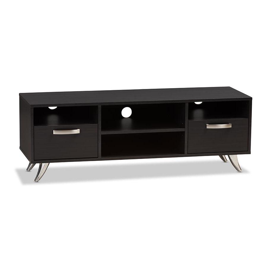 TV Stand Stavanger S4878