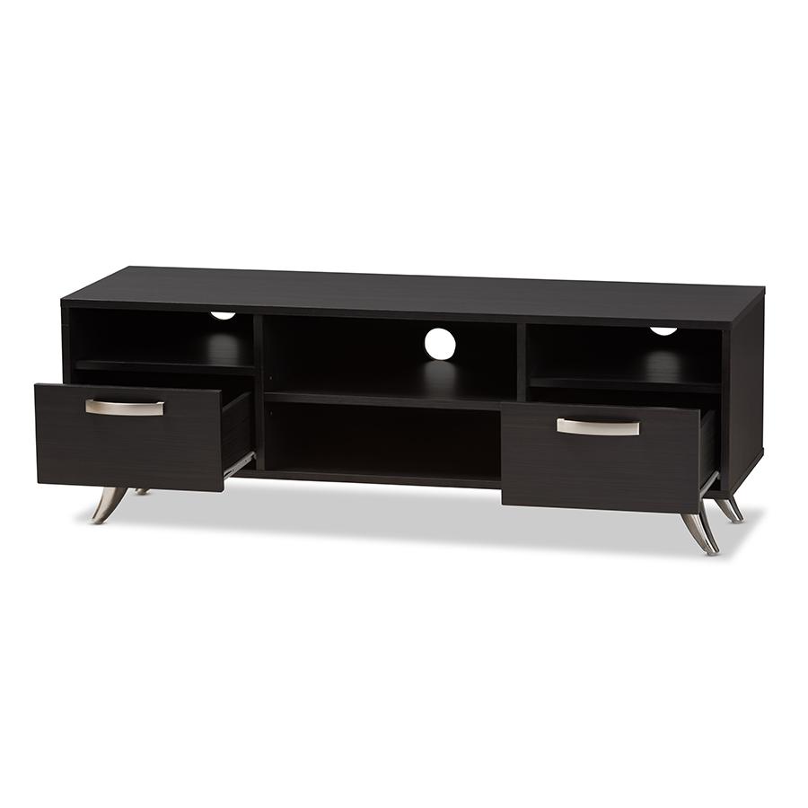 TV Stand Stavanger S4878