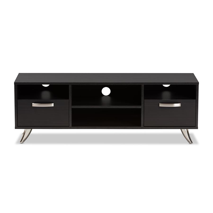 TV Stand Stavanger S4878