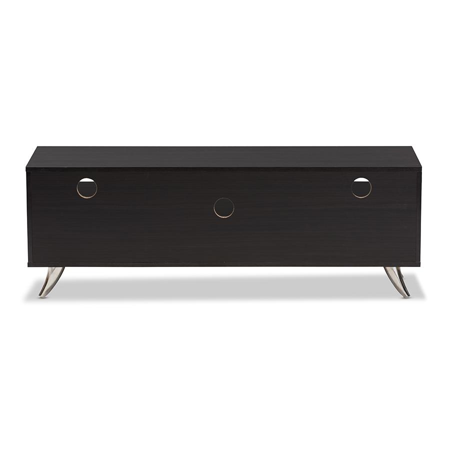 TV Stand Stavanger S4878