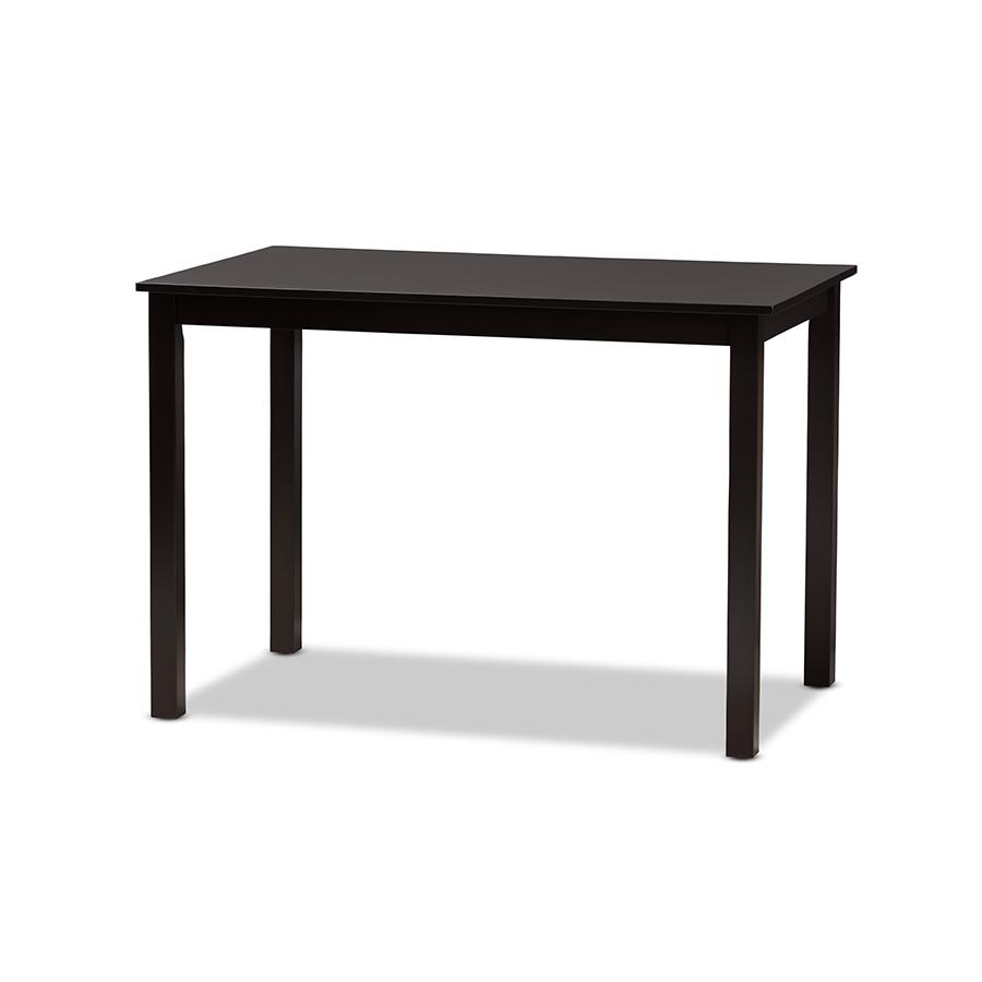 Dining table Stavanger S4769