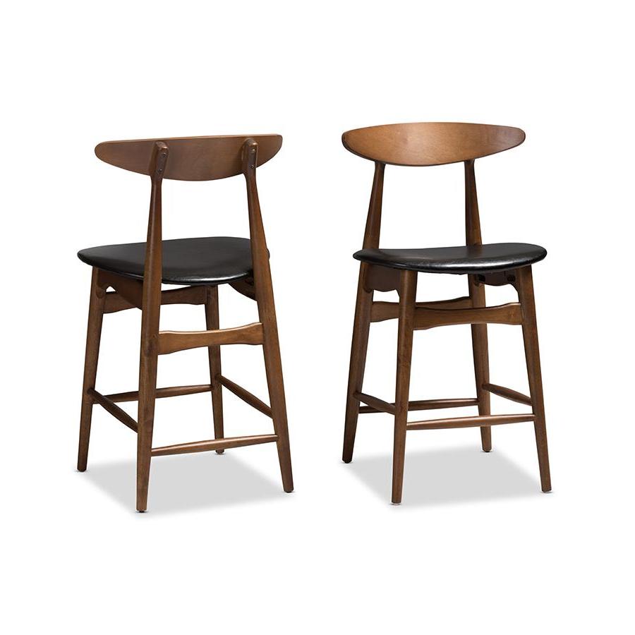 Bar Stool Stavanger S4508 (set of 2)