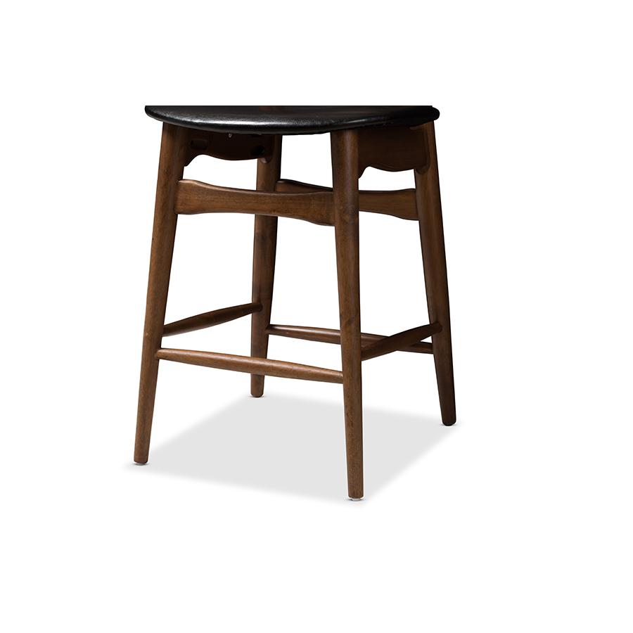 Bar Stool Stavanger S4508 (set of 2)