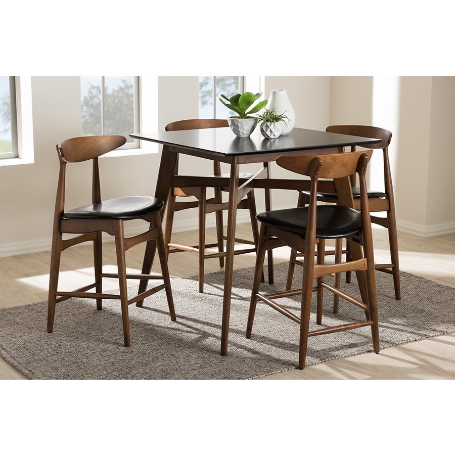 Dining Set Stavanger S2940