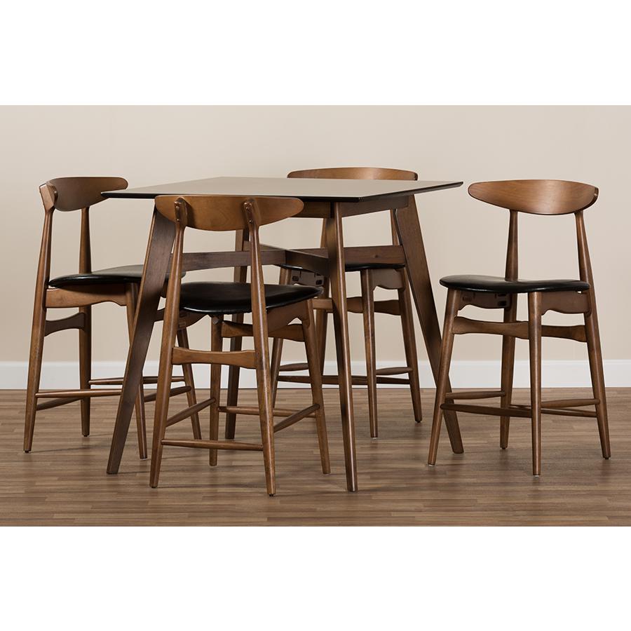 Dining Set Stavanger S2940