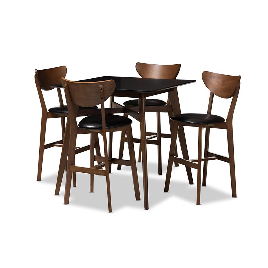 Dining Set Stavanger S2971