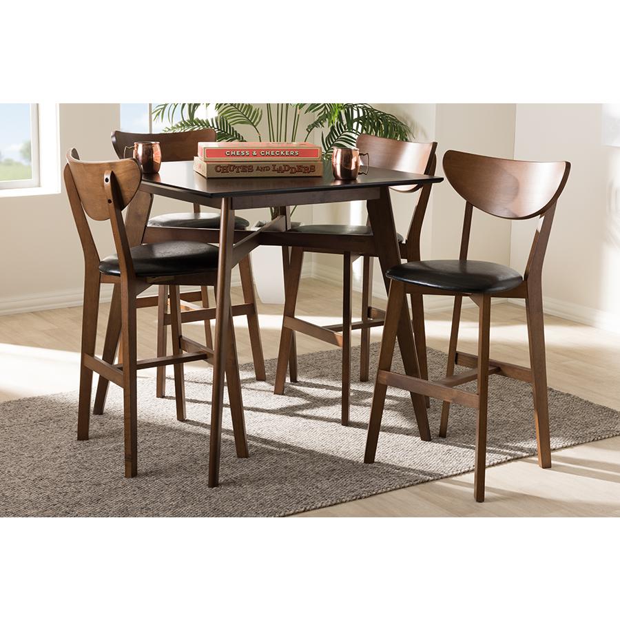 Dining Set Stavanger S2971