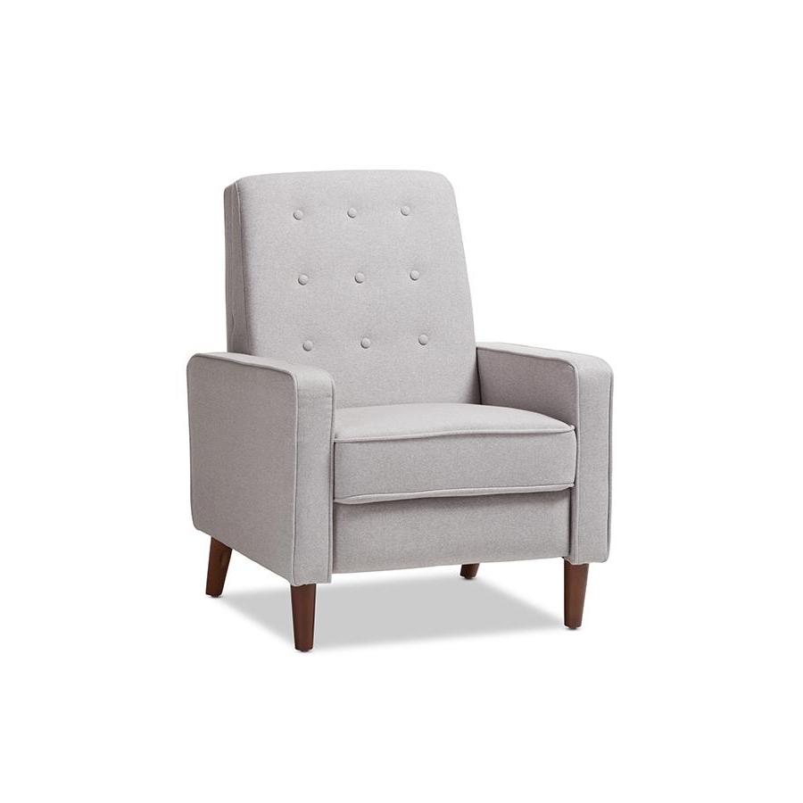 Armchair Stavanger S2462