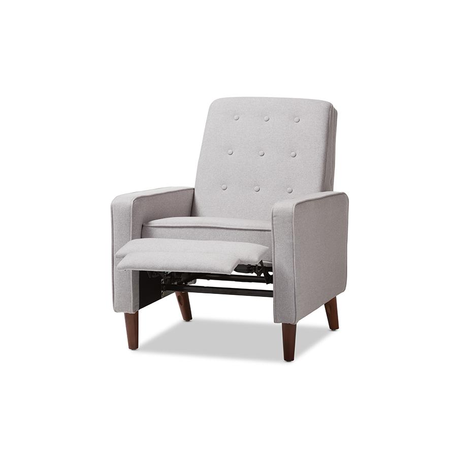 Armchair Stavanger S2462