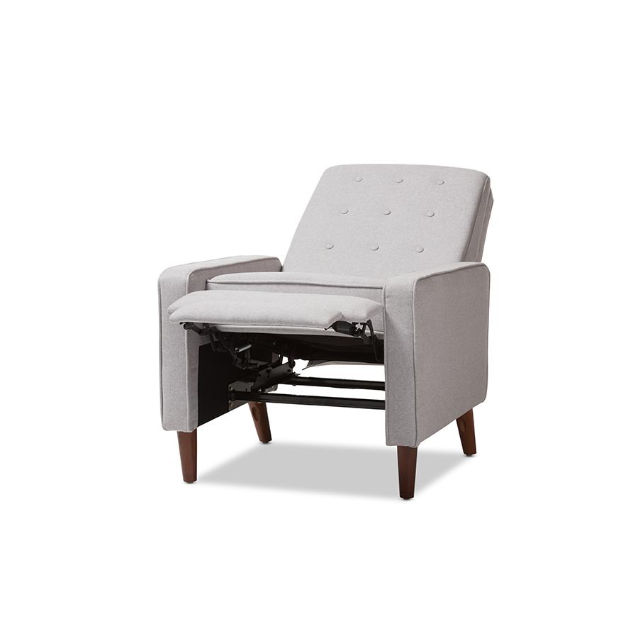 Armchair Stavanger S2462